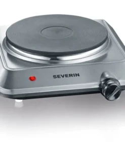 Best severin keittolevy KP1092