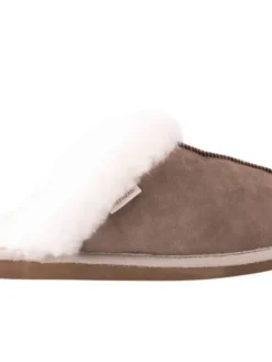 Clearance Shepherd of Sweden aamutossut Jessica Stone 025 Stone