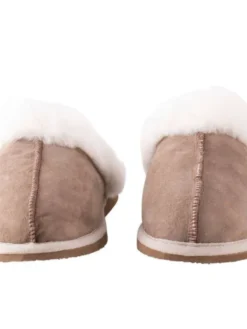 Clearance Shepherd of Sweden aamutossut Jessica Stone 025 Stone