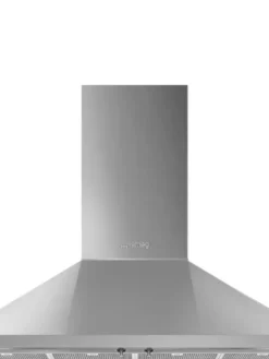 Discount Smeg liesituuletin Portofino 120 cm teräs