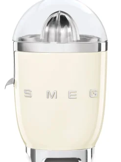 Smeg sitruspuserrin CJF11CREU kerma Discount