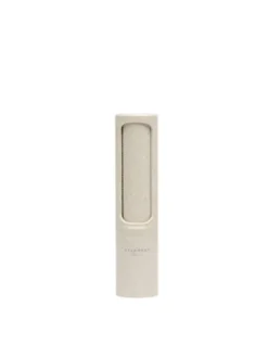 Clearance Steamery vaateharja Lint Brush BEIGE