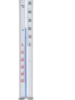 Suomen Lu00e4mpu00f6mittari Suomen Lämpömittari ulkolämpömittari metallipäät 511 Hot