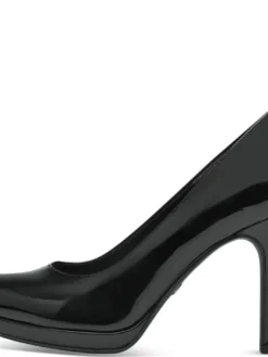 Best Tamaris avokkaat Lycoris 1-22426-41 018 018 Black patent