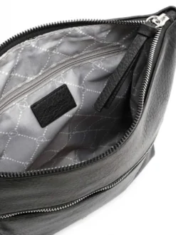 Best Tamaris laukku Alessia 100 Black