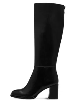Tamaris saappaat 001 Aspasia Black 001 black Hot