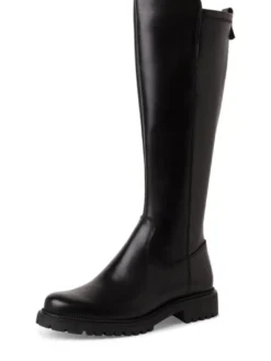 Best Tamaris saappaat 001 Soul 001 black