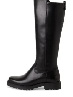 Best Tamaris saappaat 001 Soul 001 black