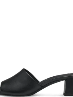 Tamaris sandaalit 001 Paola 001 black Sale