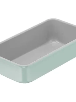 Best Tefal leipävuoka Ceramik 23 cm