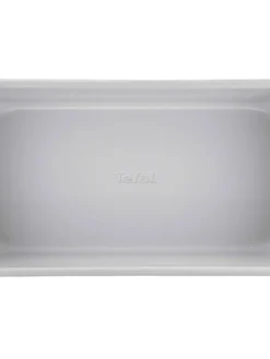 Best Tefal leipävuoka Ceramik 23 cm