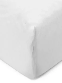Discount TEMPUR joustolakana 120x20-25 cm valkoinen