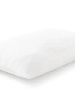 TEMPUR tyyny Comfort PureClean Soft