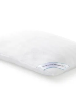 TEMPUR tyyny Comfort PureClean Soft