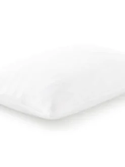 TEMPUR tyyny Comfort PureClean Medi