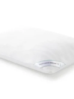 TEMPUR tyyny Comfort PureClean Medi
