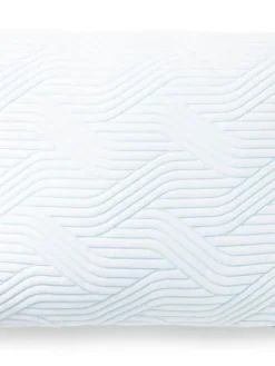 TEMPUR tyyny Comfort SmartCool Medium Clearance