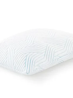 TEMPUR tyyny Comfort SmartCool Medium Clearance