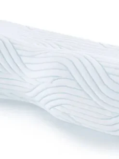 TEMPUR tyyny ErgoPlus XL SmartCool Best