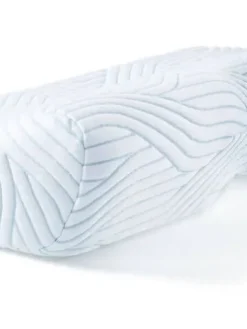 TEMPUR tyyny ErgoPlus XS SmartCool Hot