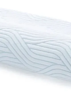 TEMPUR tyyny Original M SmartCool Clearance