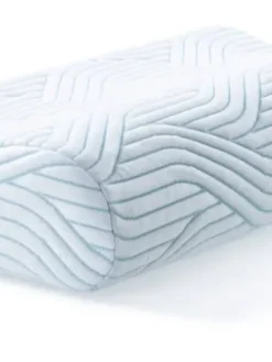 TEMPUR tyyny Original M SmartCool Clearance