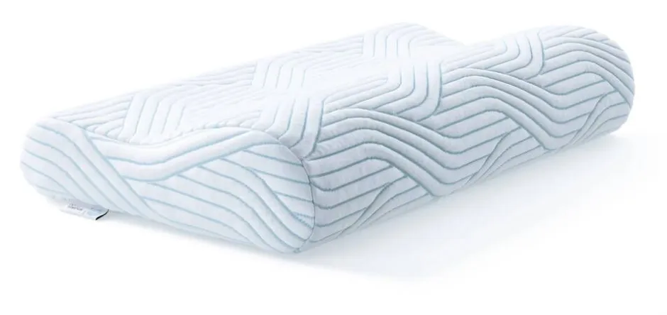 Discount TEMPUR tyyny Original XS SmartCool