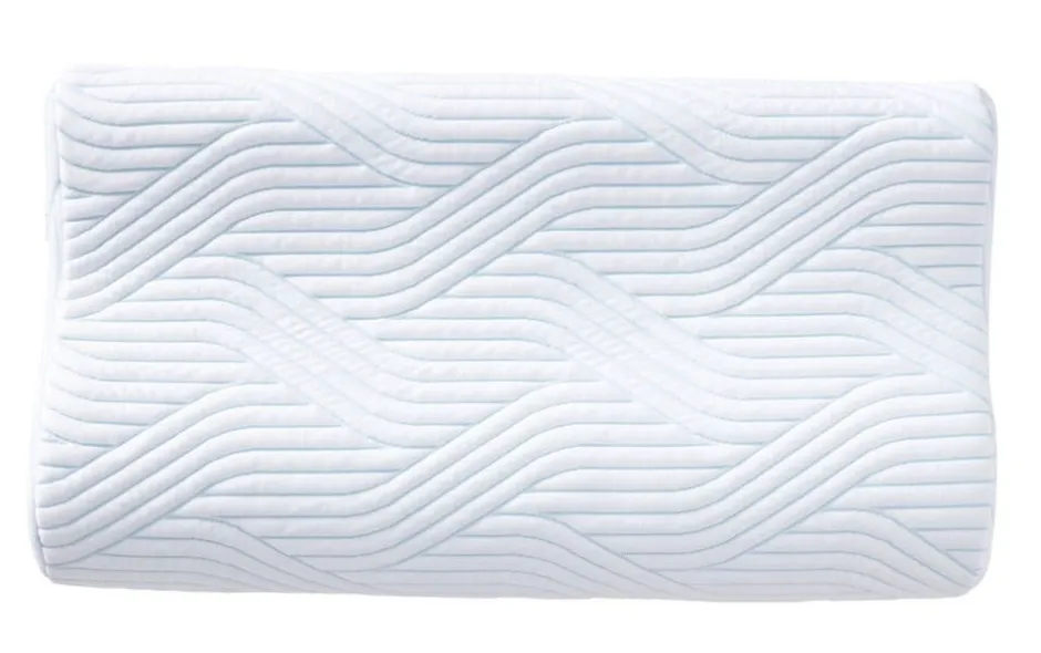 Discount TEMPUR tyyny Original XS SmartCool