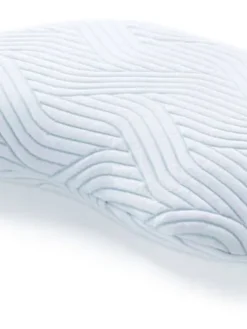 TEMPUR tyyny Sonata L SmartCool Best