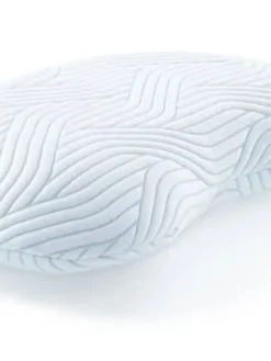 TEMPUR tyyny Sonata S SmartCool Outlet