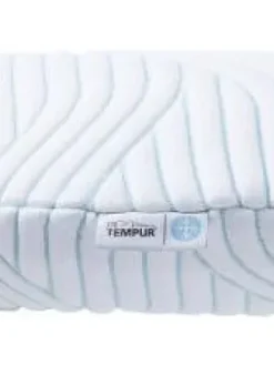 TEMPUR tyyny Sonata S SmartCool Outlet