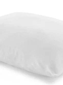 TEMPUR tyynyliina Comfort 60x50 cm valkoinen Clearance