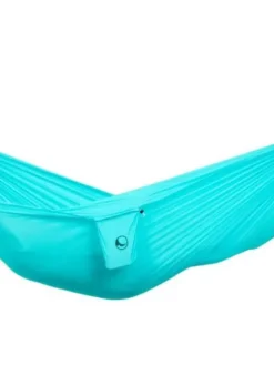 Sale Ticket to the moon Riippumatto Hammock Compact Turkoosi