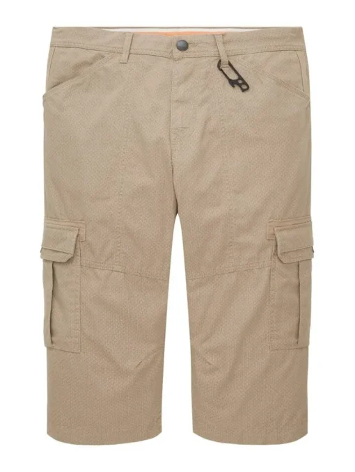 Clearance Tom Tailor shortsit 1035042