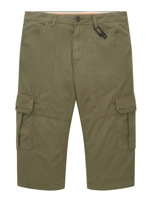 Clearance Tom Tailor shortsit 1035042