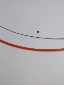 Online Tracker antenninvaihtosarja G500 AT5001
