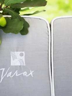 Hot Varax pehmuste De Luxe/Monica/Suvi keinuun, 58B-1