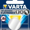 Varta Cr2032 Outlet