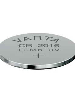 Varta Cr2016 Outlet
