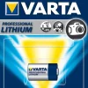 Varta VARTA Professional Lithium CR2 -erikoisparisto Best