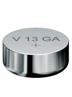 Varta V13ga