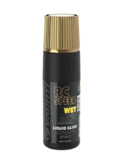 Best Vauhti Luistovoide RC Speed Wet Liquid Glide +10...-6