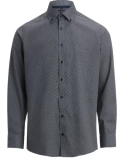 Venti paita 144322900 100 Blue