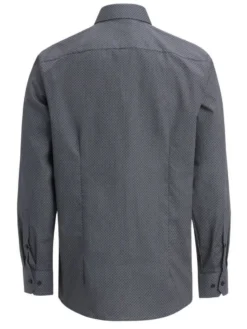 Venti paita 144322900 100 Blue