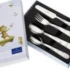 Best Villeroy&Boch Happy as a Bear Aterinsetti
