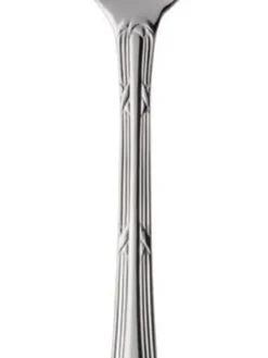 Best Villeroy&Boch Kreuzband-Septfontaines Jälkiruokalusikka 187mm