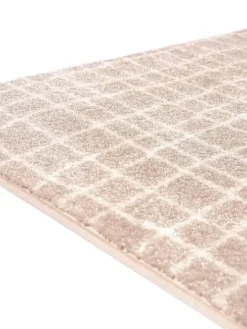 Best VM-Carpet Aari 05 v.beige, kantti 5417, 160*230 cm