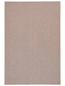 Best VM-Carpet Balanssi, 34 beige, 80x200 cm, kantti 5978