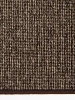 Best VM-Carpet Balanssi 49 ruskea, 80*250m, kantti 5990
