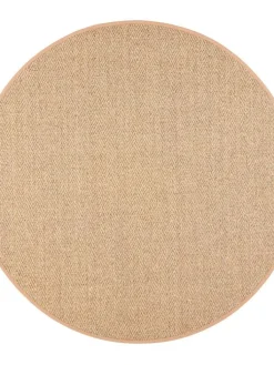 Best VM-Carpet Barrakuda 6520 olki, Ø 133 cm, kantti 32B